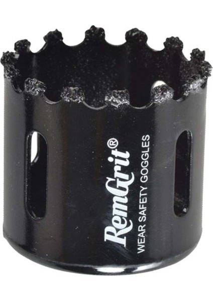 G054 Panç 86MM - Fayans ve Mermer