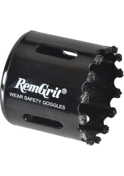 G054 Panç 86MM - Fayans ve Mermer fiyatları