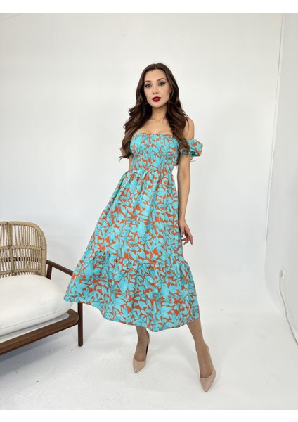 5525 Elbise-Singapore modelleri