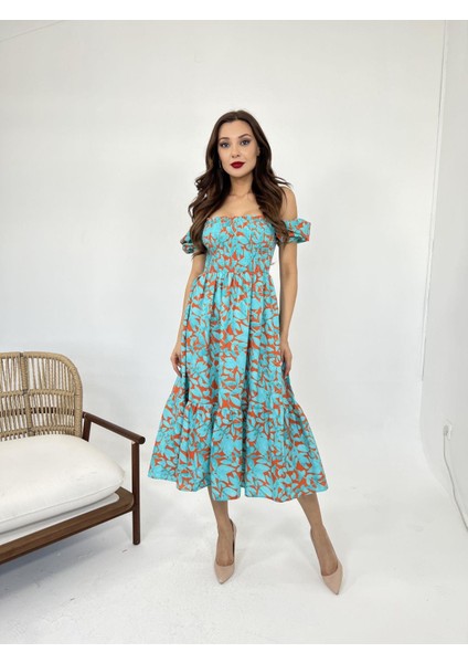 5525 Elbise-Singapore fiyatları