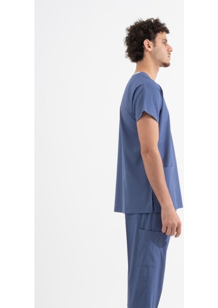 Core-Flex Erkek Cerrahi Takım