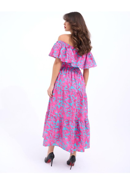 6473 Elbise-Livorno indirimleri