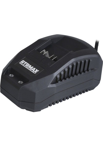 RTX1808 Akü Şarj Cihazı/ünitesi 2.4A 18V Li-Ion