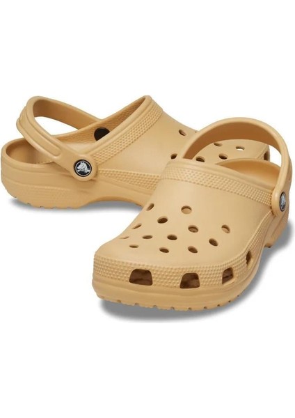 Classic Clog Kadın Terlik modelleri