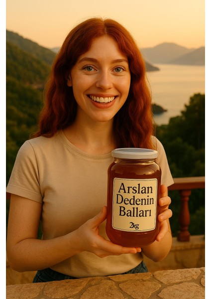 Bal
