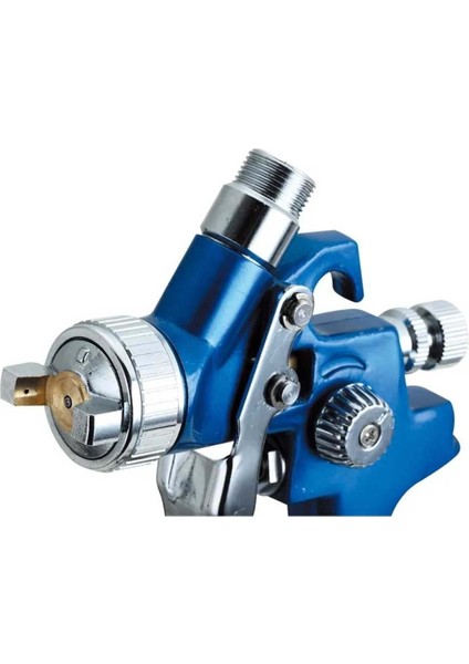 H-2000 Gölge Tabancası 1.0 mm fiyatları