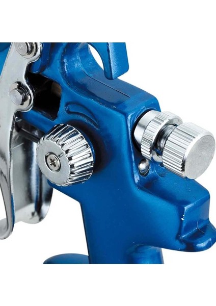 H-2000 Gölge Tabancası 1.0 mm modelleri