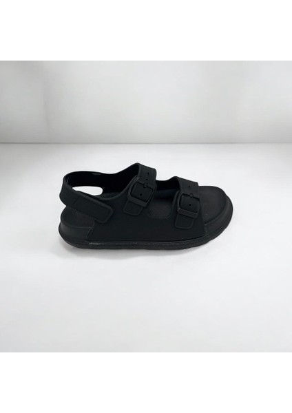 Unısex Rahat Günlük Sandalet fırsatları