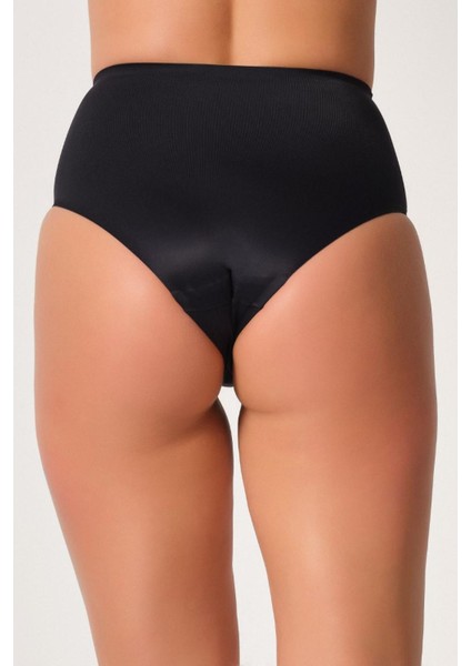 Modlive Siyah Mı Emay 2801 Yapıştırma Lazer Kesim Slip fiyatları