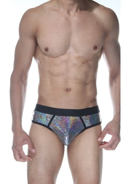 - Erkek Jockstrap Çamaşır indirimleri