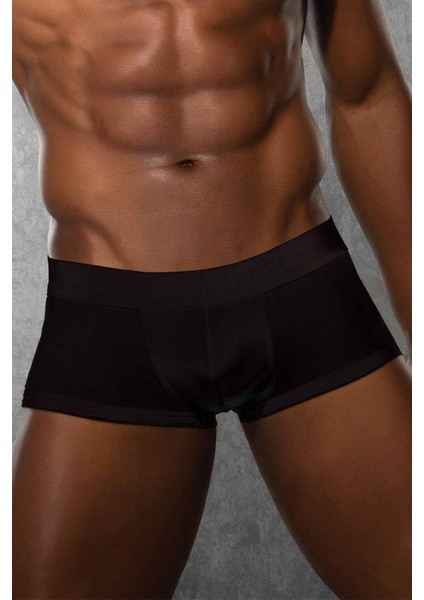 Doreanse Kısa Boxer 1760 modelleri