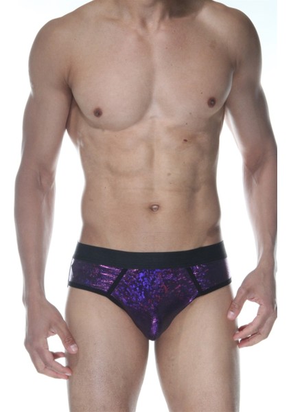 - Jockstrap Iç Giyim