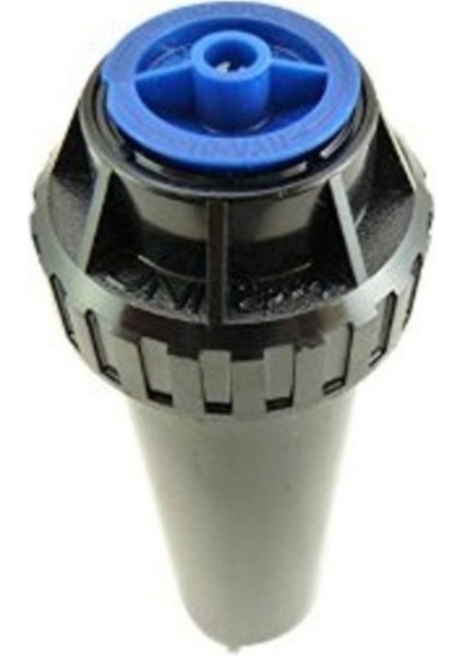 Raınbırd US-410 Unı Sprey Sprink (Mavi - 2.1 Mt. - 3.1 Mt.) 10 Adet