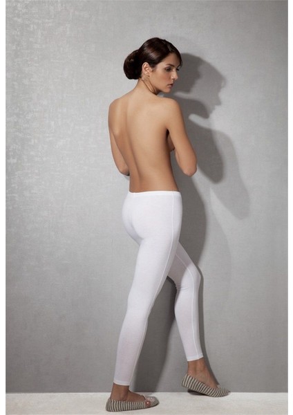 Doreanse 8012 Rahat Tayt fiyatları