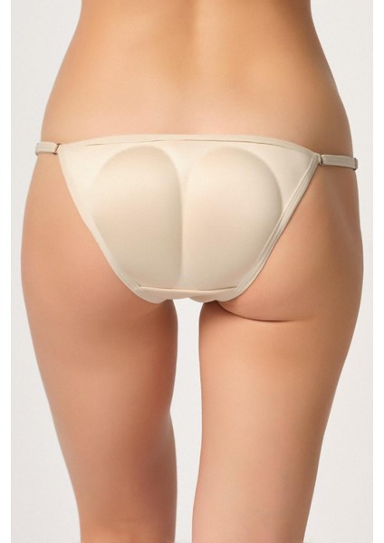 Ten Mı Emay 2004 Bıkını Pop Up modelleri