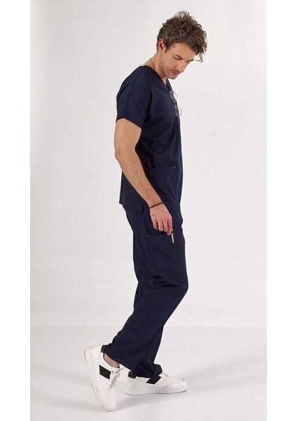 Core-Flex Erkek Cerrahi Takım