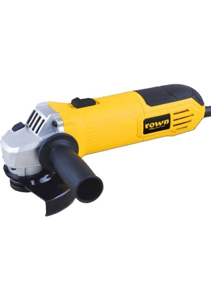 RN2020 Avuç Taşlama 500W 115MM