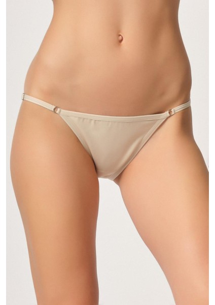 Modlive Ten Mı Emay 2004 Bıkını Pop Up