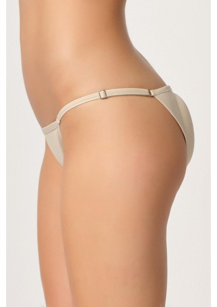 Modlive Ten Mı Emay 2004 Bıkını Pop Up fiyatları