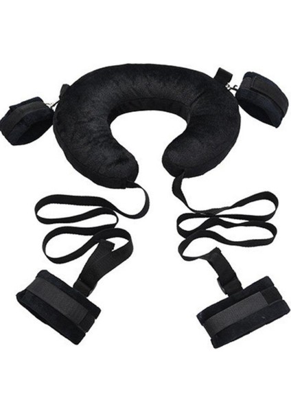 Esaset Yastığı modelleri