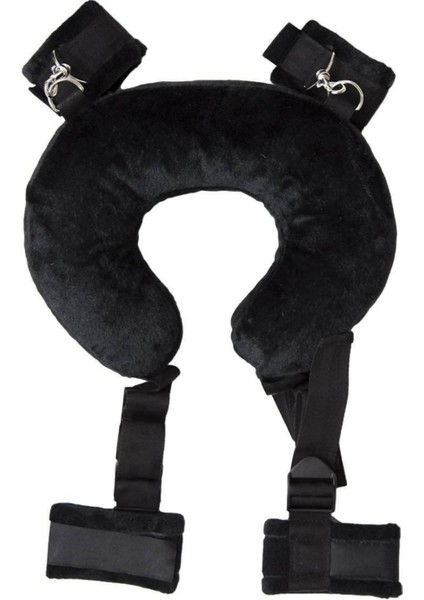 Esaset Yastığı fırsatları