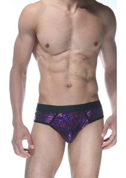 - Jockstrap Iç Giyim
