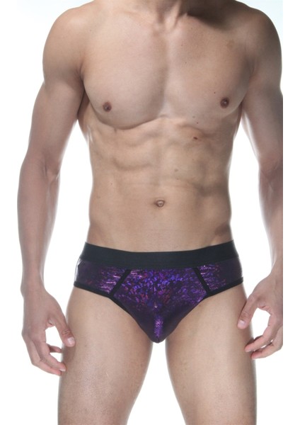 - Jockstrap Iç Giyim