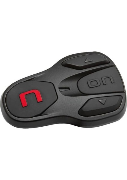 N-Com M951R Bluetooth Intercom