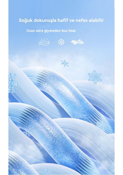 Güneş Koruyucu Eldivenleri Entegre Avuç Içi Kaymaz Uv Önleyici Buz Ipek Kolları (Yurt Dışından) modelleri