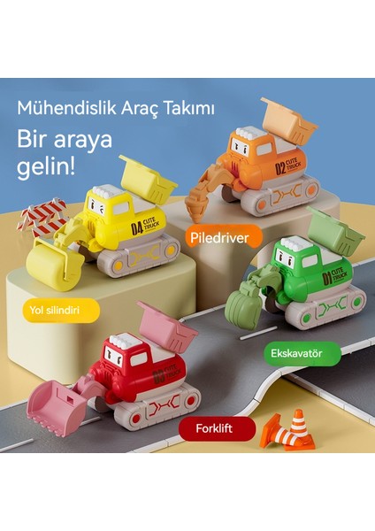 Çocuk Düşmeye Dayanıklı Eğitici (Yurt Dışından) fiyatları