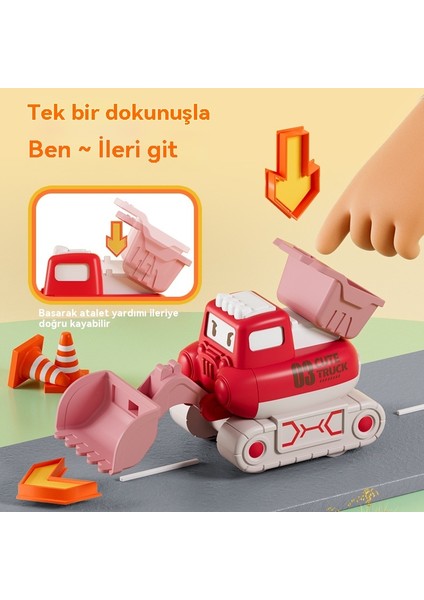 Çocuk Düşmeye Dayanıklı Eğitici (Yurt Dışından) modelleri