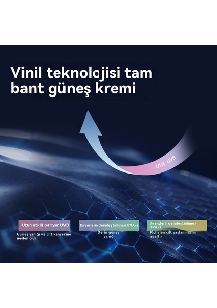 Erkekler ve Kadınlar Için Yaz Açık Güneş Gölgesi Tam Yüz Nefes Alabilir Alın ve Boyun Çok Fonksiyonlu Güneş Koruma Şapkası (Yurt Dışından) indirimleri