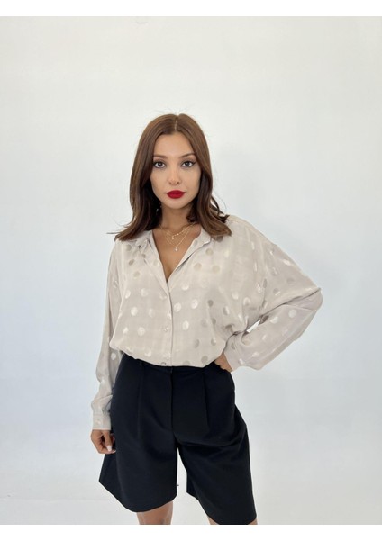 6342 Gömlek-Kansas City modelleri