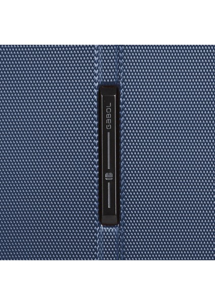 Paradıse Mavi Renk Makyaj Çantası indirimleri