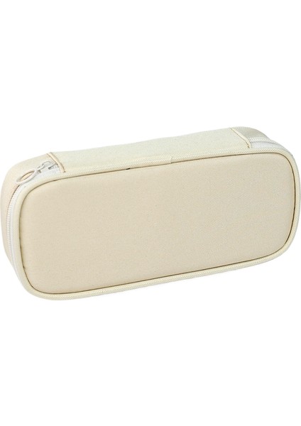 Ilkokul Öğrencileri Için Basit Kalem Kutusu (Yurt Dışından)