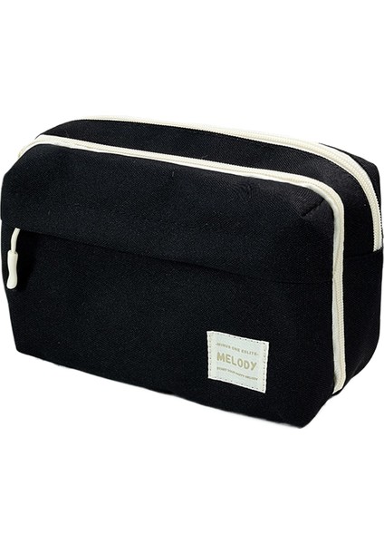 Ilkokul Öğrencileri Için Basit Kalem Kutusu (Yurt Dışından)