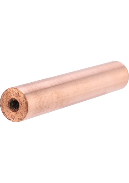 Güneş Bakır Anot, Güneş Havuzu Iyonlaştırıcı Arıtıcı Arıtıcılar Için Yedek Bakır Anot (Yurt Dışından)