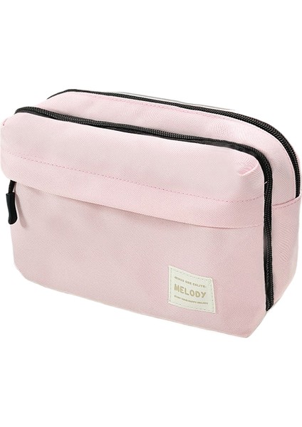 Ilkokul Öğrencileri Için Basit Kalem Kutusu (Yurt Dışından)