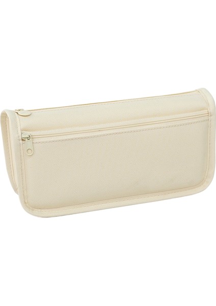 Ilkokul Öğrencileri Için Basit Kalem Kutusu (Yurt Dışından)