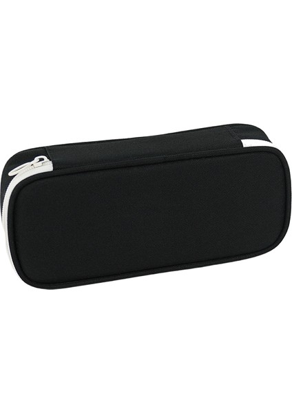 Ilkokul Öğrencileri Için Basit Kalem Kutusu (Yurt Dışından)