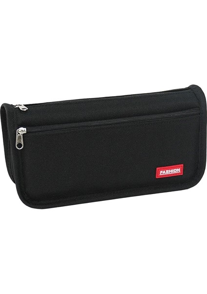 Ilkokul Öğrencileri Için Basit Kalem Kutusu (Yurt Dışından)