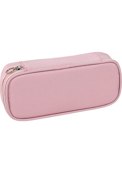 Ilkokul Öğrencileri Için Basit Kalem Kutusu (Yurt Dışından)