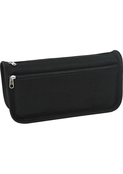 Ilkokul Öğrencileri Için Basit Kalem Kutusu (Yurt Dışından)