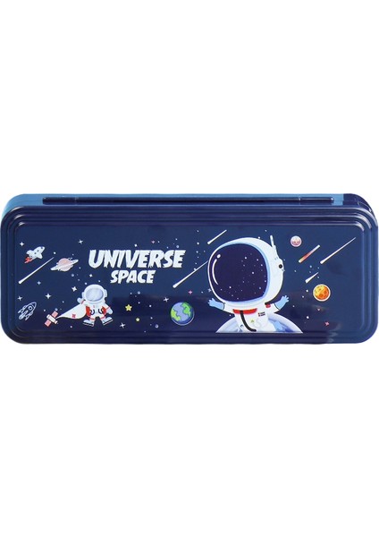 Ilkokul ve Ortaokul Öğrencileri Için Çocuk Kalem Çantaları (Yurt Dışından)