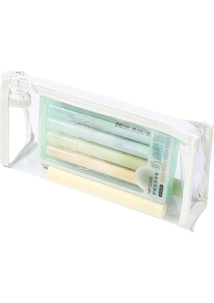 Ilkokul ve Ortaokul Öğrencileri Için Çocuk Kalem Çantaları (Yurt Dışından)