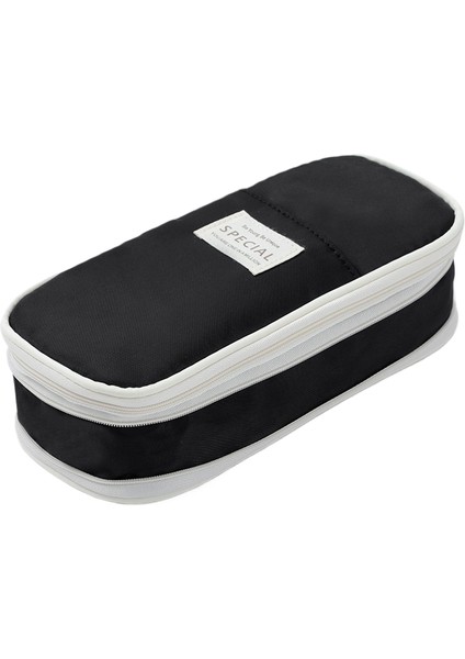 Ilkokul ve Ortaokul Öğrencileri Için Çocuk Kalem Çantaları (Yurt Dışından)