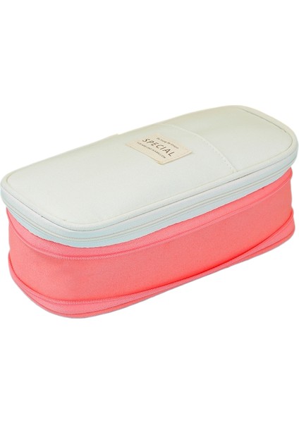 Ilkokul ve Ortaokul Öğrencileri Için Çocuk Kalem Çantaları (Yurt Dışından)