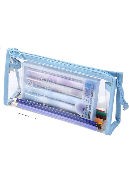 Ilkokul ve Ortaokul Öğrencileri Için Çocuk Kalem Çantaları (Yurt Dışından)