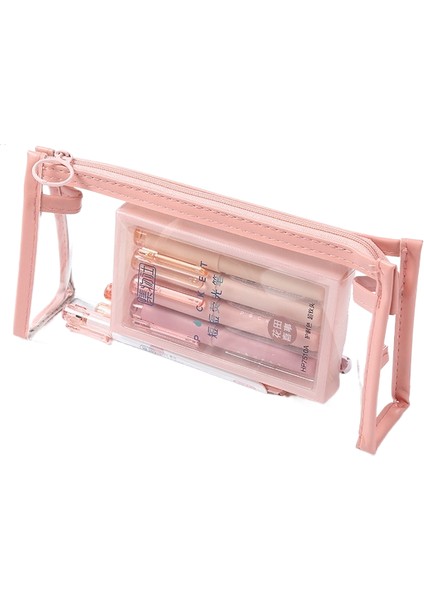 Ilkokul ve Ortaokul Öğrencileri Için Çocuk Kalem Çantaları (Yurt Dışından)