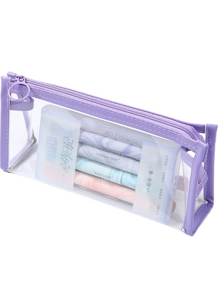 Ilkokul ve Ortaokul Öğrencileri Için Çocuk Kalem Çantaları (Yurt Dışından)